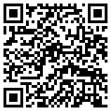 QR Code for Pierce Memorial Chapel in Pierce, NE 68767
