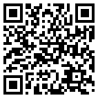 QR Code for Pierce in Pierce, NE 68767