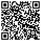 QR Code for Plainview Pharmacy in Plainview, NE 68769