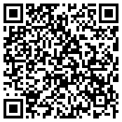 QR Code for Priority Project Services Nancy Hansen in Aurora, NE 68818