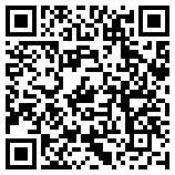 QR Code for Replacement Car Keys in Omaha, NE 68154