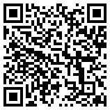 QR Code for Rita's Bookkeeping Services in Cedar Rapids, NE 68627