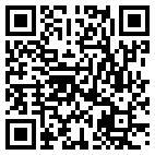 QR Code for Ron Goged in Hastings, NE 68901