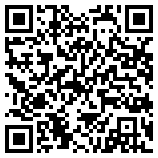QR Code for Rum Runners in Omaha, NE 68136