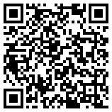 QR Code for Schneider's Hardware in Aurora, NE 68818