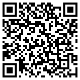 QR Code for Schools in Kimball, NE 69145