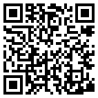QR Code for Schools in Stuart, NE 68780
