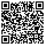QR Code for Schools in Sutton, NE 68979