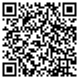 QR Code for Schumacher Jeffrey L Attorney in Lincoln, NE 68508