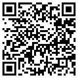 QR Code for Senior Center in Aurora, NE 68818