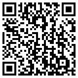QR Code for Sheppard's Business Interiors in Omaha, NE 68114