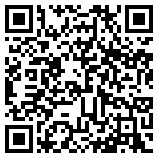 QR Code for Spanky's Antiques & Collectibles in Hastings, NE 68901