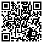 QR Code for Stamps Com in Omaha, NE 68102