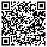 QR Code for Superior JC Fireworks in Superior, NE 68978
