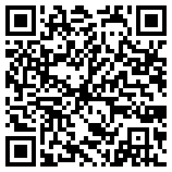 QR Code for Superior Ace Hardware in Superior, NE 68978