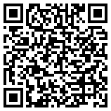 QR Code for Table Rock Library in Table Rock, NE 68447