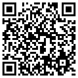 QR Code for Husker Automotive in Lincoln, NE 68512