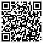 QR Code for Tooley's Lounge in Fairbury, NE 68352