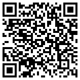 QR Code for Vital Services in Lincoln, NE 68528