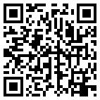 QR Code for Zman Flooring in North Platte, NE 69101