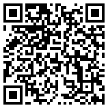 QR Code for 6 To 6 Auto Service in Lincoln, NE 68503