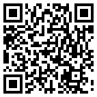 QR Code for 83 Repair in Mc Cook, NE 69001