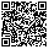 QR Code for A Yoga Practice in Omaha, NE 68102