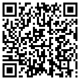 QR Code for ADT Security Services in Lexington, NE 68850