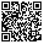 QR Code for Allstate in Omaha, NE 68116