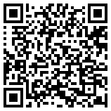QR Code for AmanaCare in Scottsbluff, NE 69361