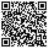 QR Code for Associated Staffing in Kearney, NE 68847