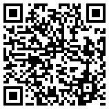 QR Code for Batten Trailer Leasing in Omaha, NE 68117