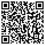 QR Code for Evangelical Bible Church in Omaha, NE 68134
