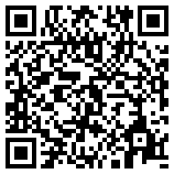 QR Code for Billy's Miracle Hills Cafe in Omaha, NE 68154