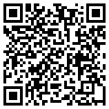 QR Code for Bluestem Landscaping & Vineyard in Crete, NE 68333