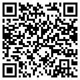 QR Code for Burr Co Manufacturing in Juniata, NE 68955