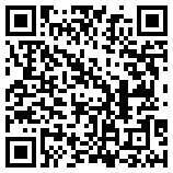 QR Code for Carlson Restoration in Omaha, NE 68127