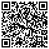 QR Code for CCS Presentation Systems in Omaha, NE 68137