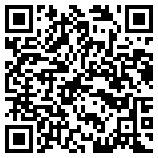 QR Code for Cheddar's Scratch Kitchen in Lincoln, NE 68510