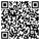 QR Code for Compliance Advisory Service in Clay Center, NE 68933