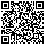 QR Code for Dannebrog Fire Hall in Dannebrog, NE 68831