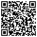 QR Code for Data Security in Lincoln, NE 68508