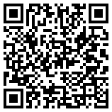 QR Code for Databaseusa in Omaha, NE 68137