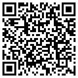 QR Code for Dean Jacob Construction in Fremont, NE 68025