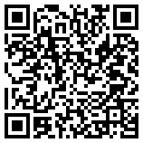 QR Code for Dollar General in Beatrice, NE 68310
