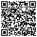 QR Code for Dollar Tree in Fremont, NE 68025