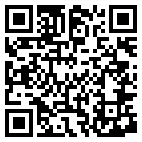 QR Code for Dulce Nail & Spa in Gretna, NE 68028