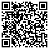 QR Code for Ehly's Decorating in Omaha, NE 68130