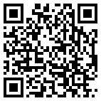 QR Code for Encor in OMAHA, NE 68114