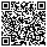 QR Code for Ex-Cel Solutions in Omaha, NE 68144